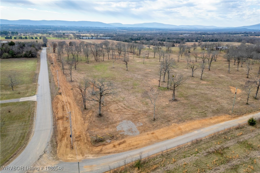 property viewer photo 23