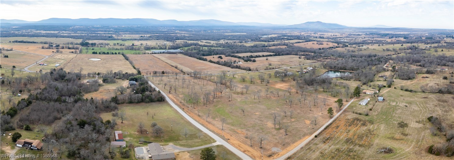 property viewer photo 26