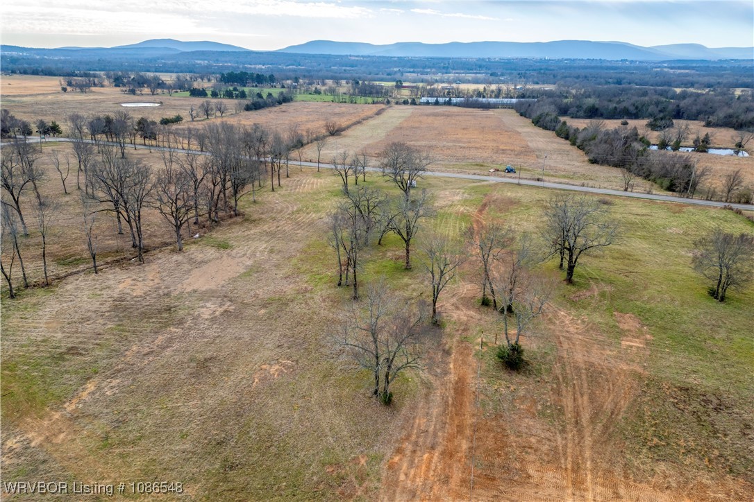 property viewer photo 27