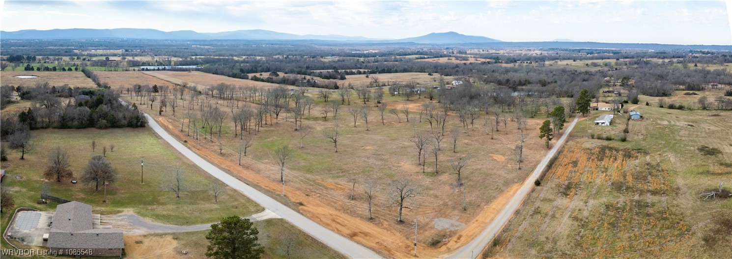 property viewer photo 29