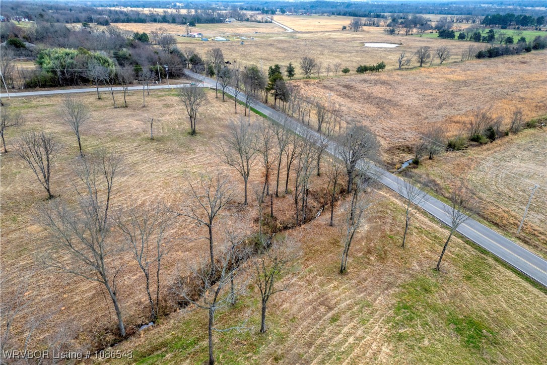property viewer photo 5