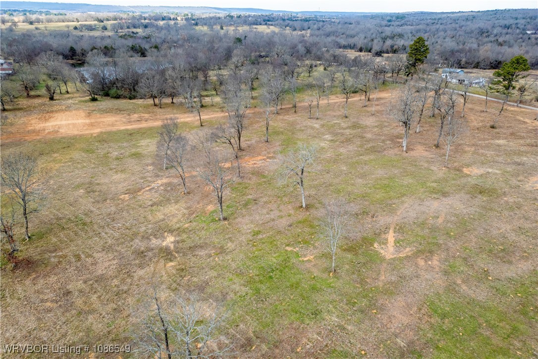 main property photo 11