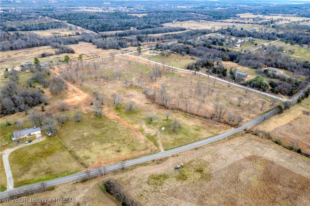 main property photo 17