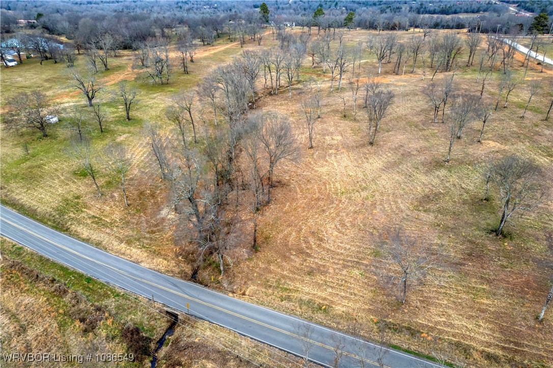 main property photo 4