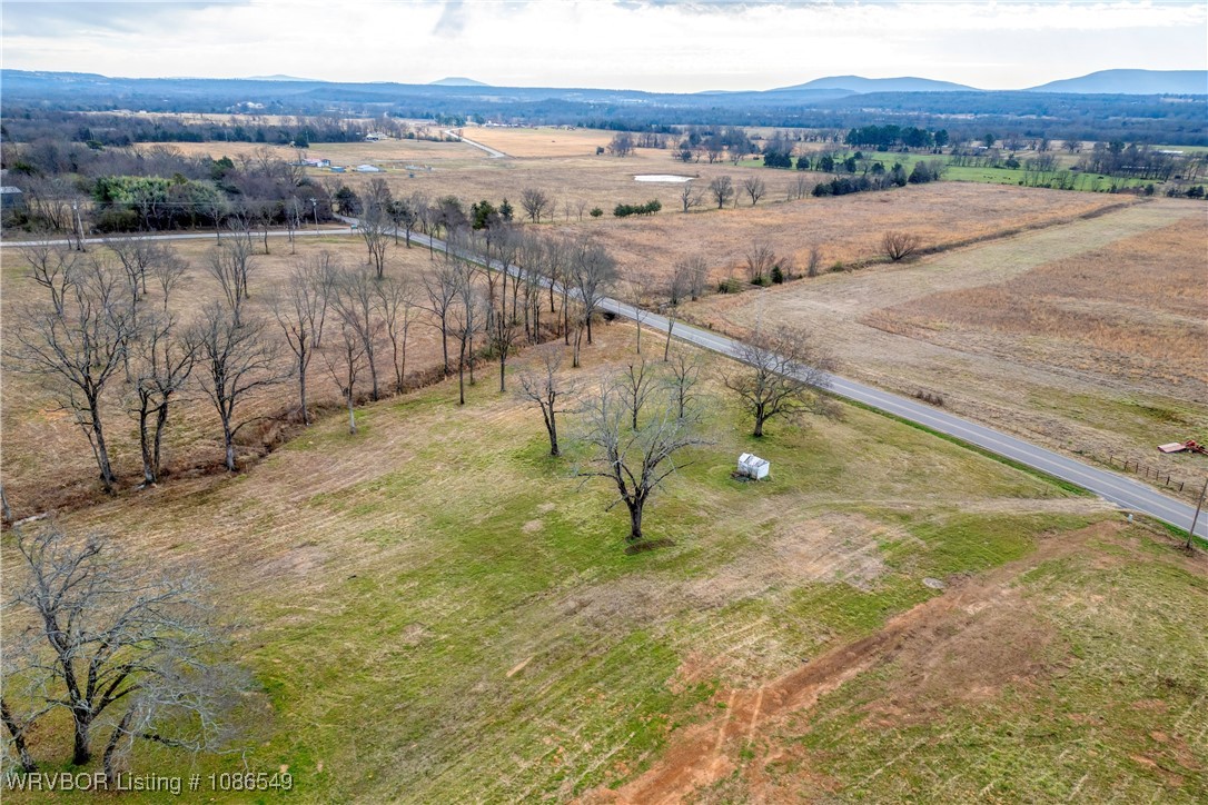 main property photo 6