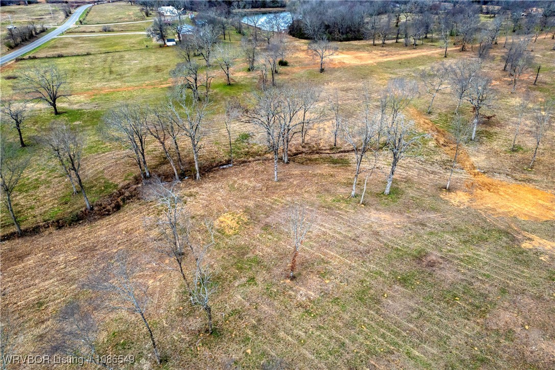 main property photo 9