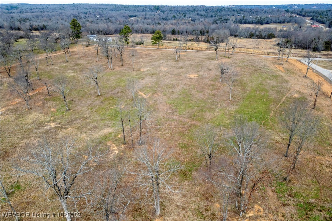 main property photo 10