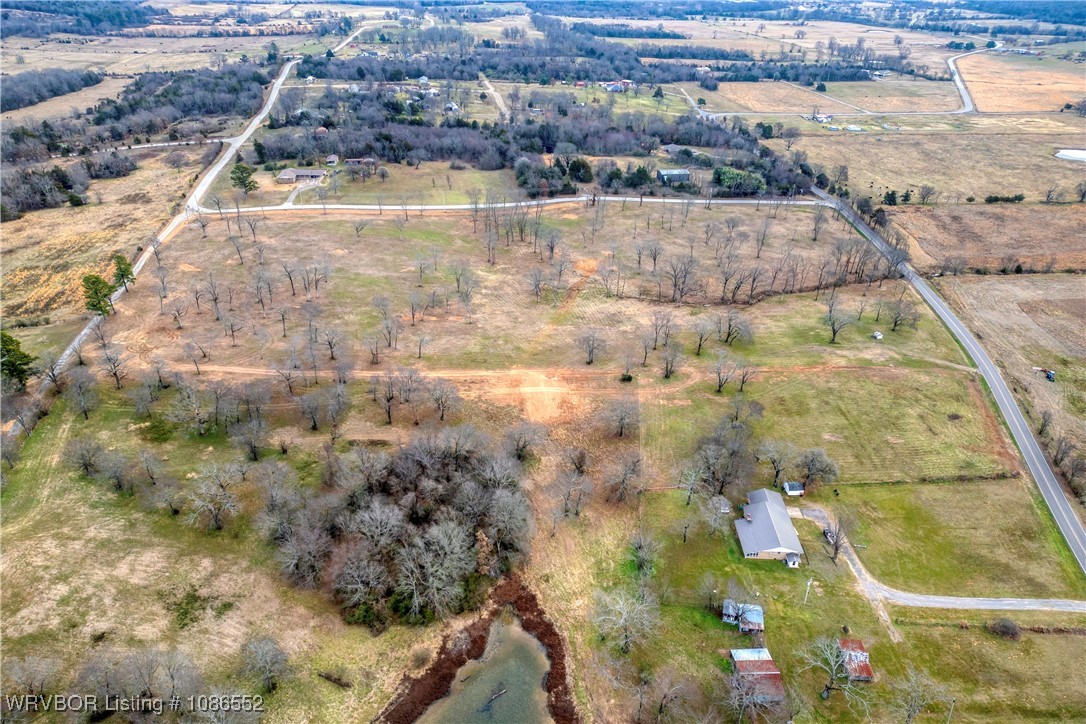 main property photo 16
