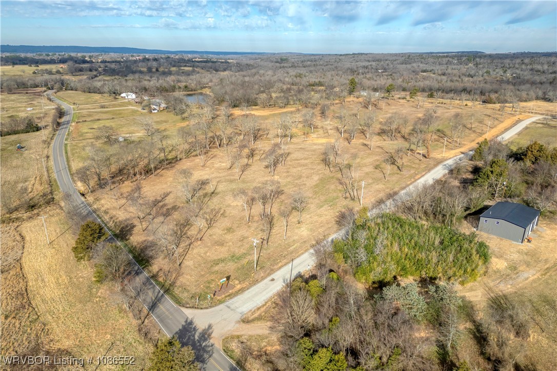 main property photo 19