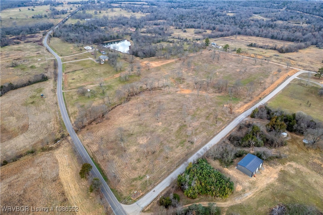 main property photo 3
