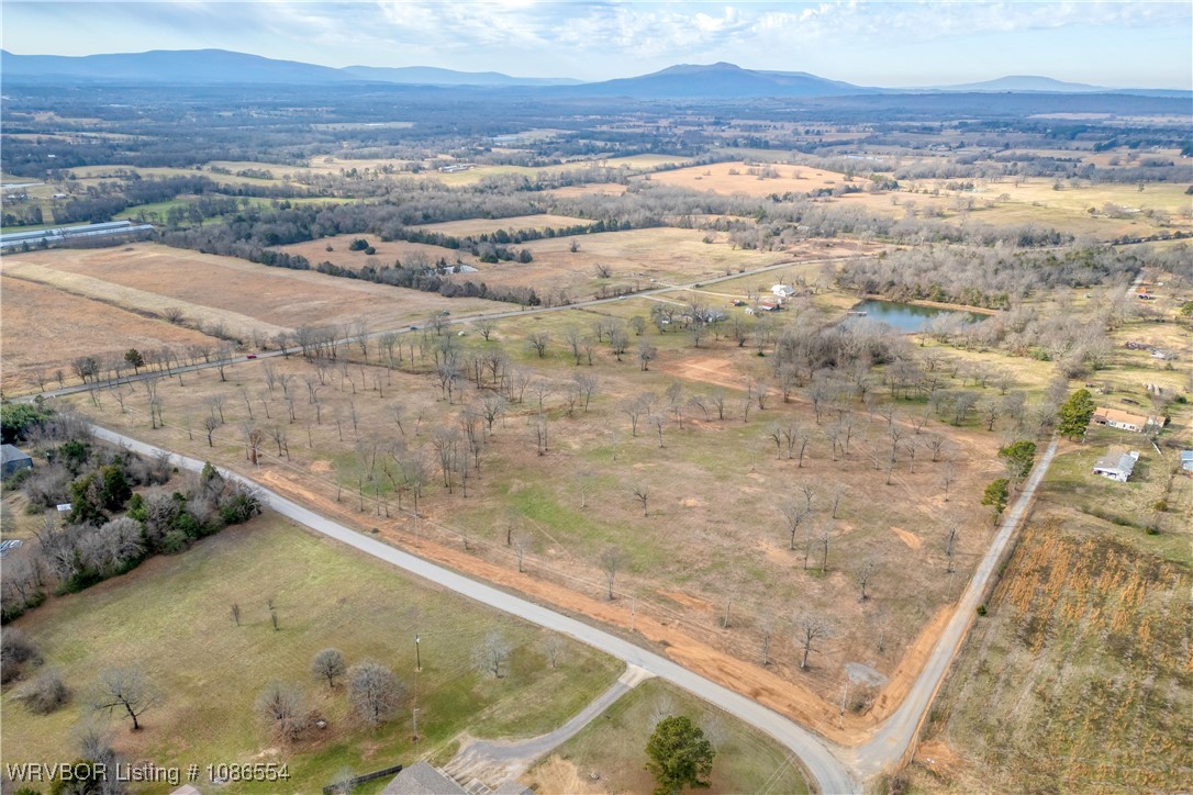 main property photo 20