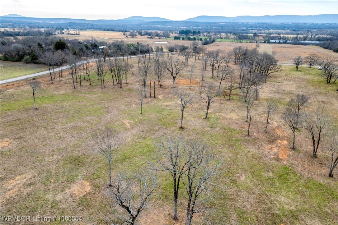 main property photo 25