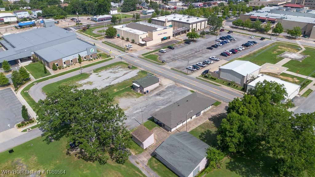 main property photo 2