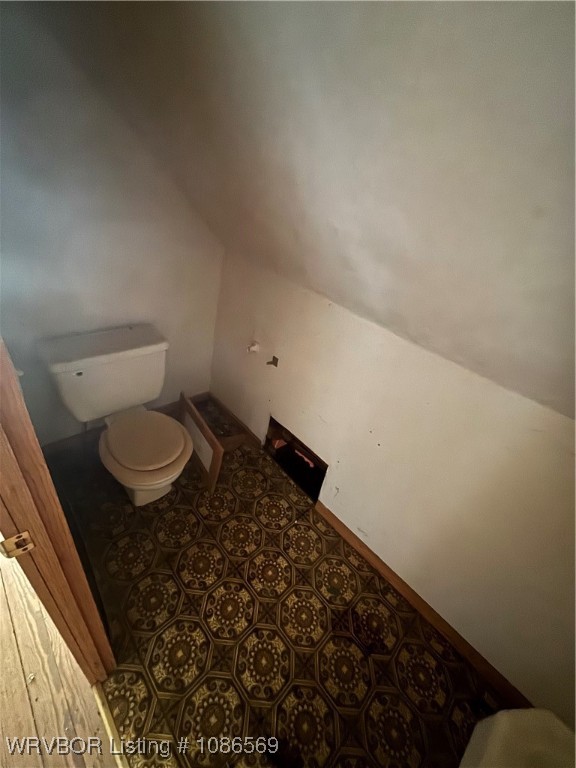 main property photo 16