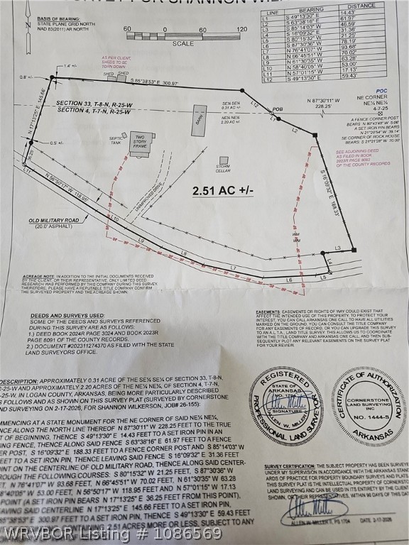 main property photo 21
