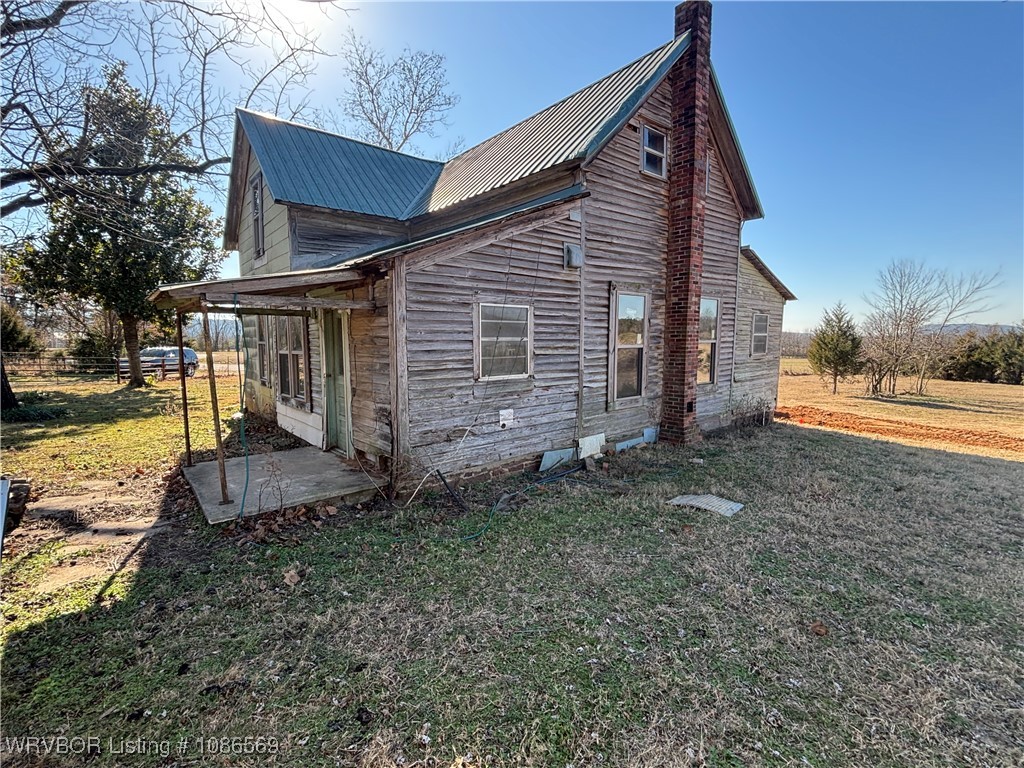 main property photo 3