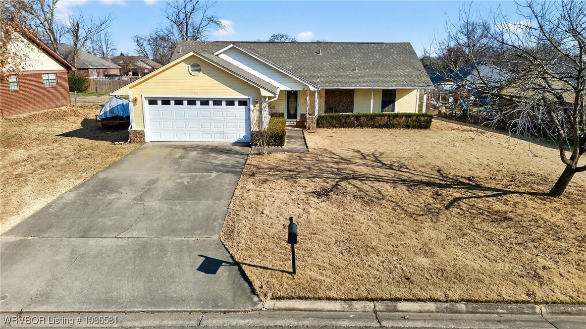 property viewer photo 1