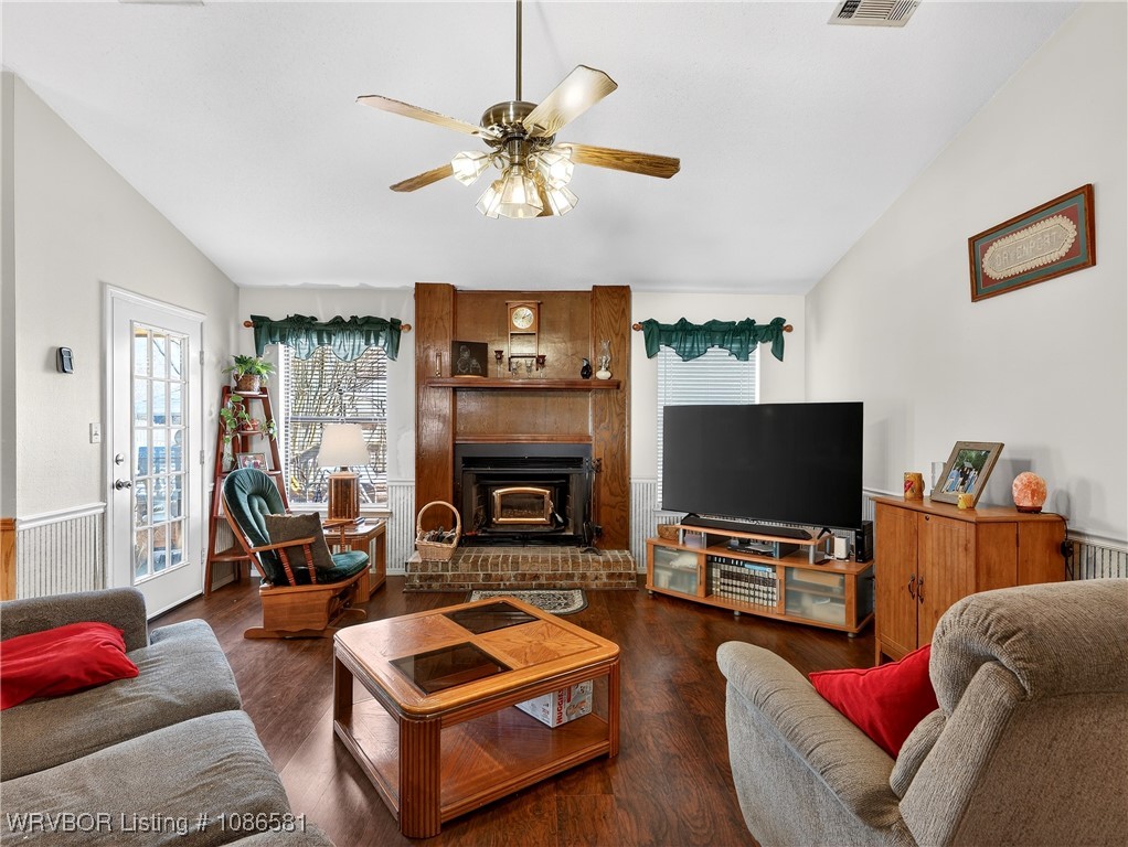 property viewer photo 10