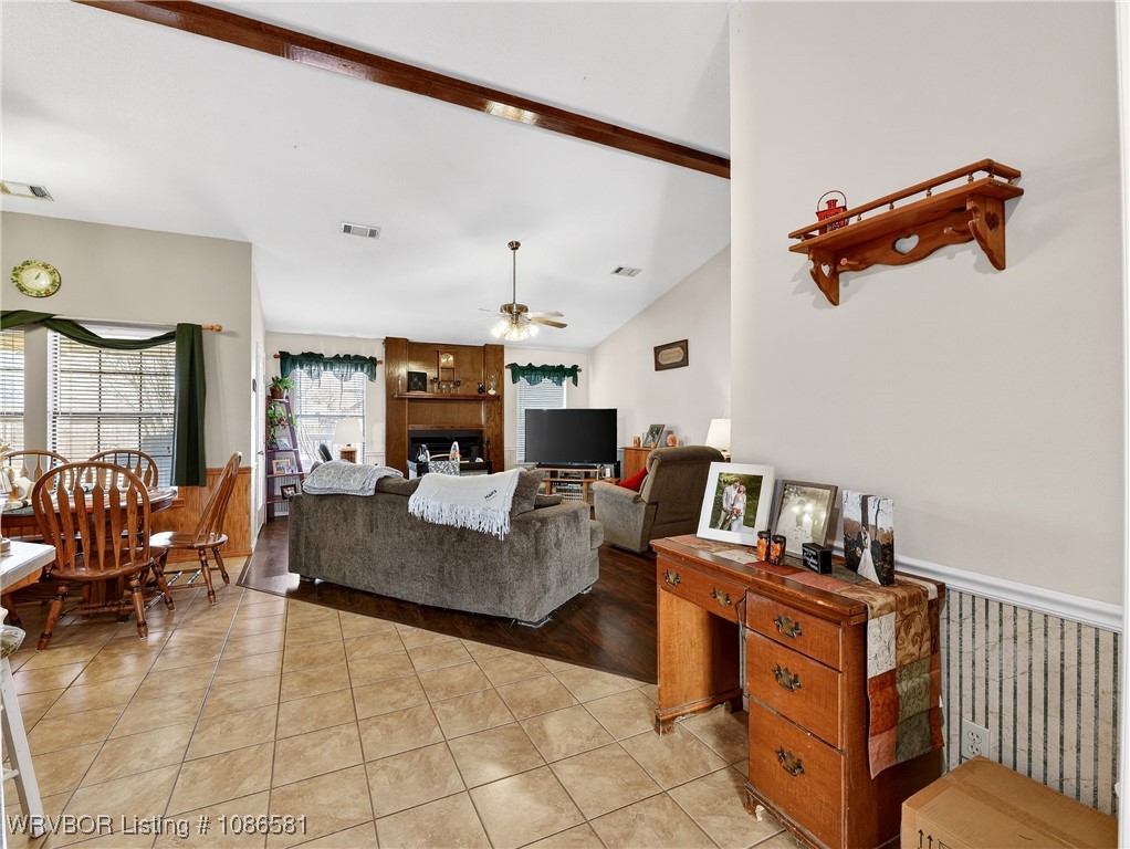 property viewer photo 11