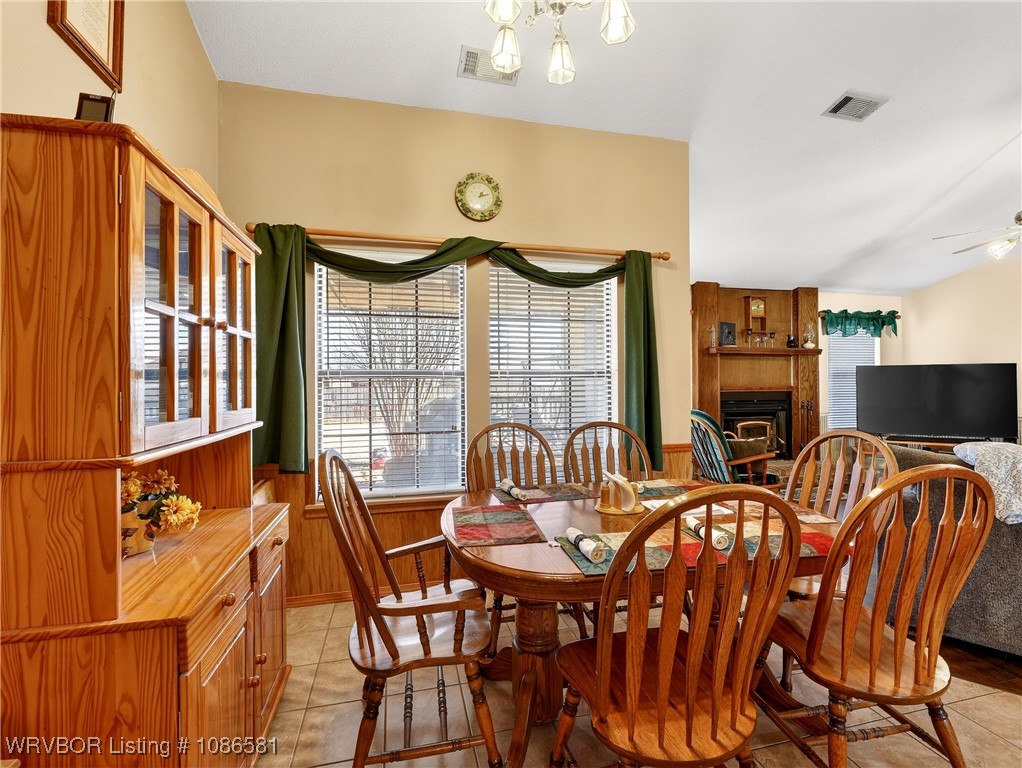 property viewer photo 12