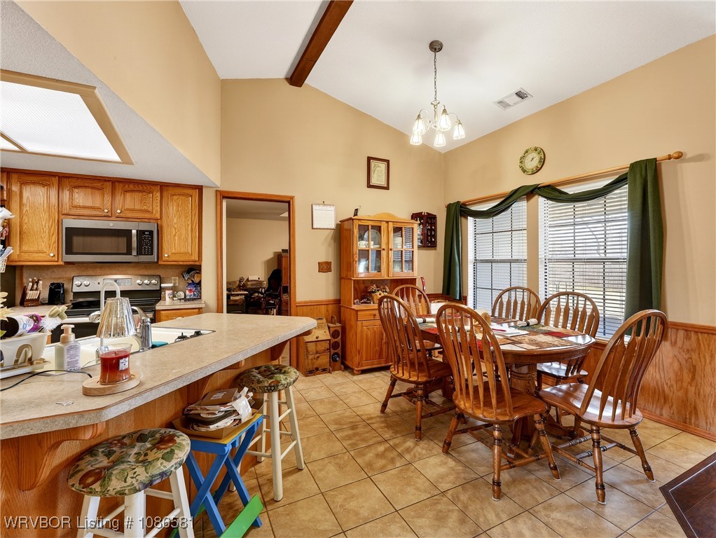 property viewer photo 13