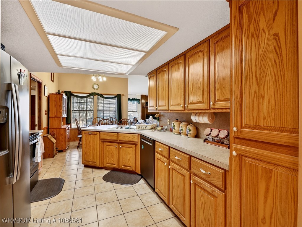property viewer photo 14