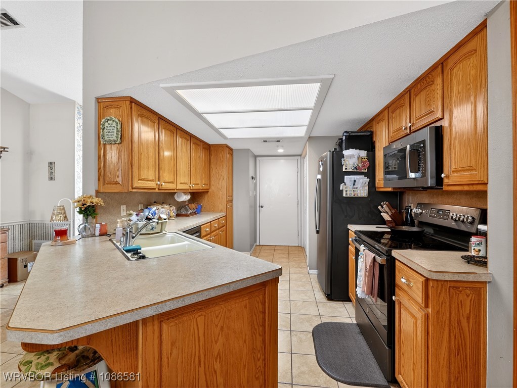property viewer photo 15