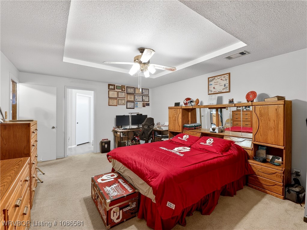 property viewer photo 16