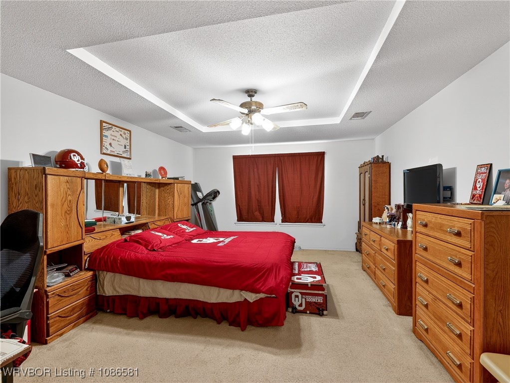 property viewer photo 17