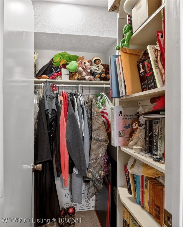property viewer photo 19
