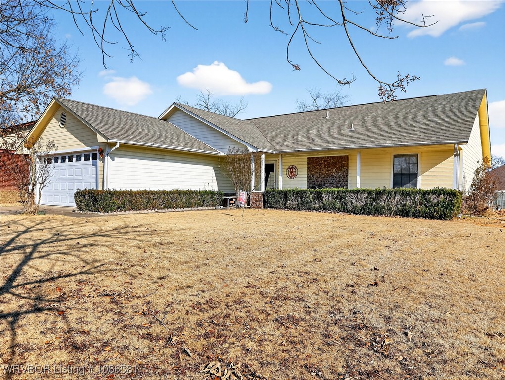property viewer photo 2