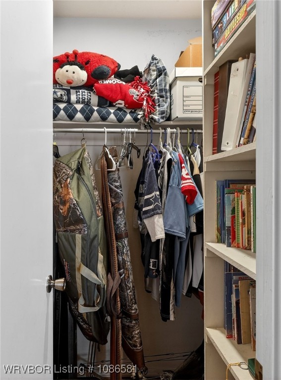 property viewer photo 20