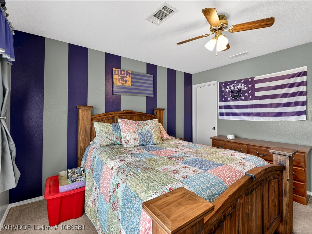 property viewer photo 21