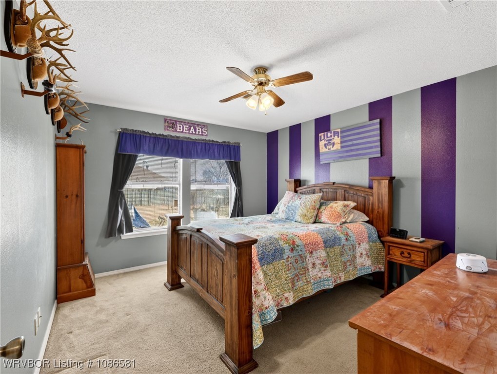 property viewer photo 22
