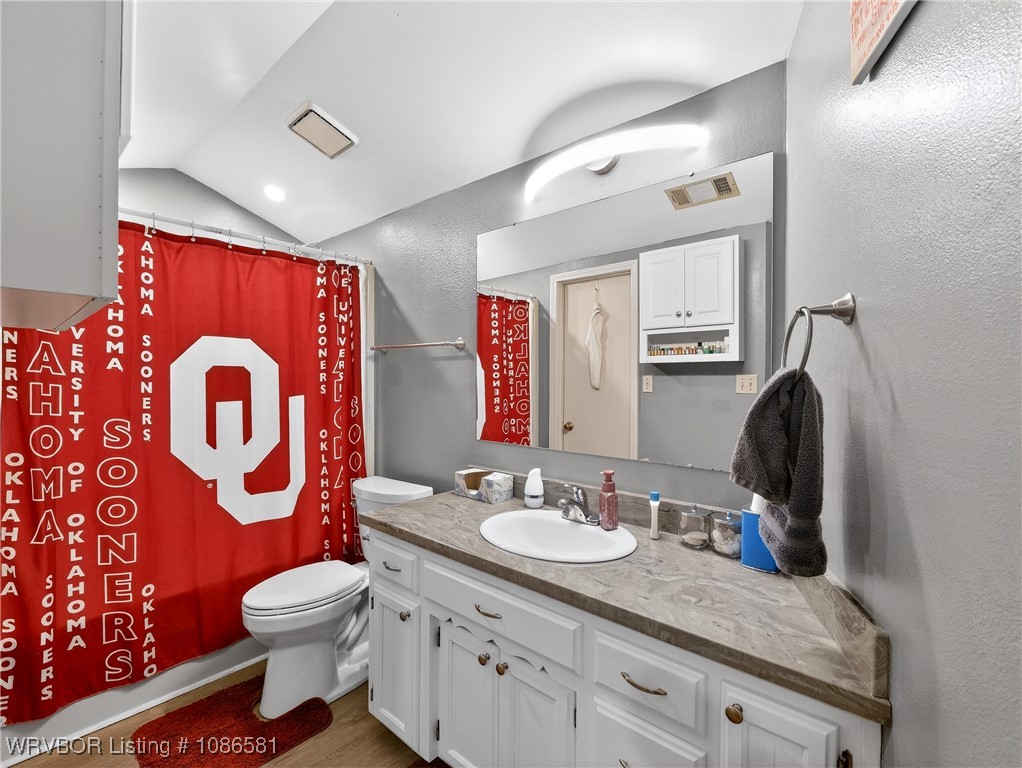 property viewer photo 23