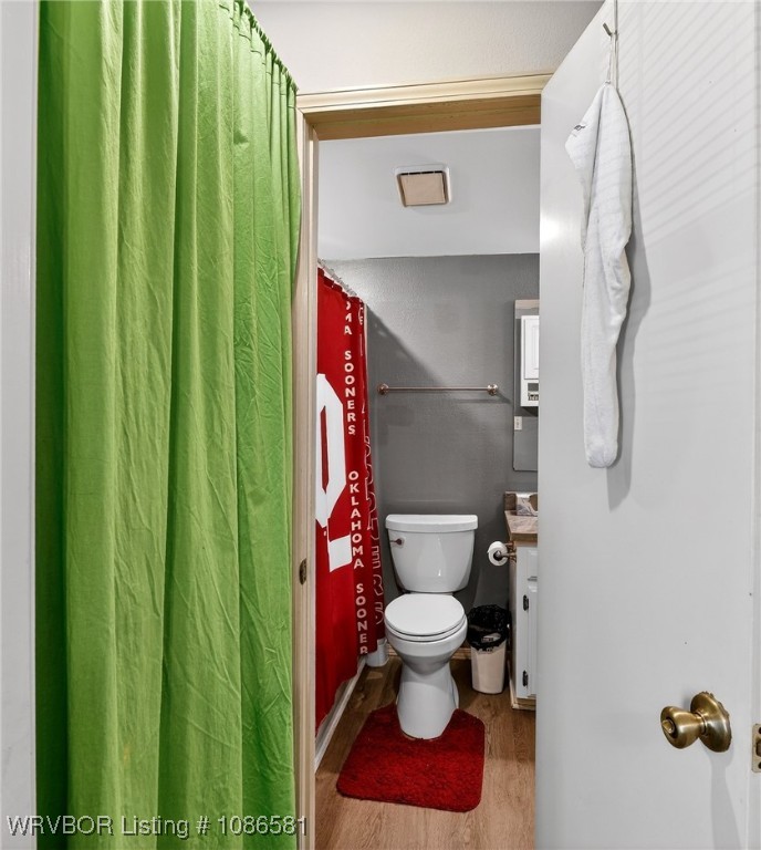 property viewer photo 24