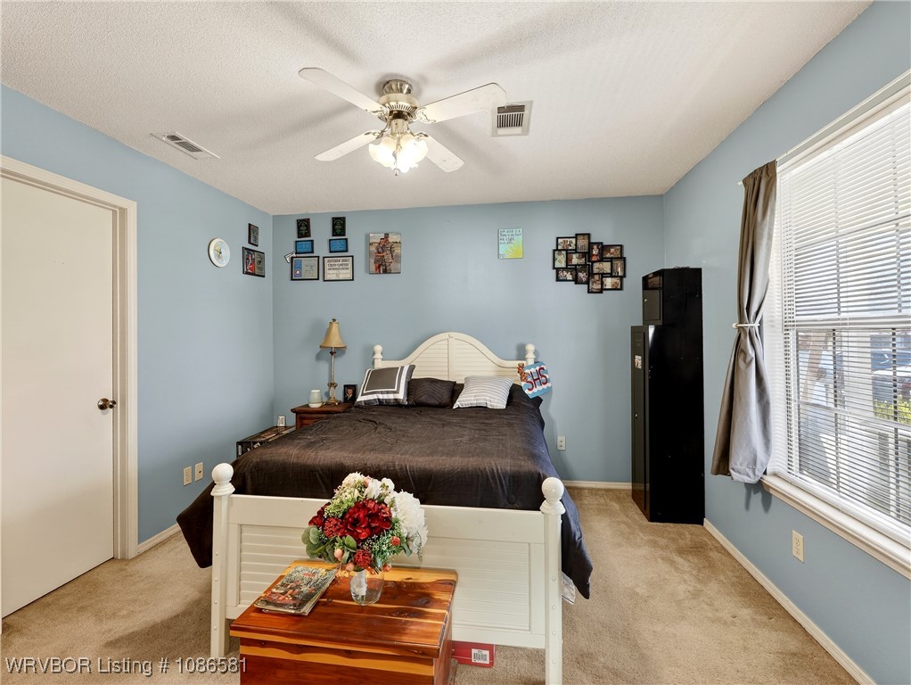 property viewer photo 25
