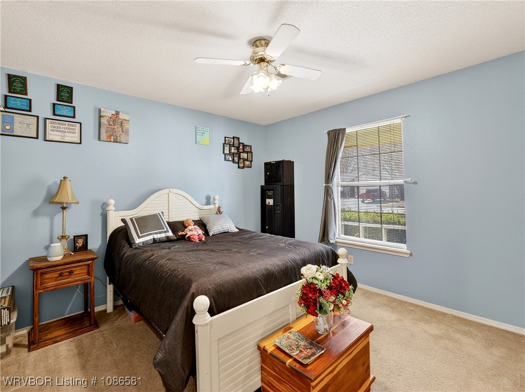 property viewer photo 26