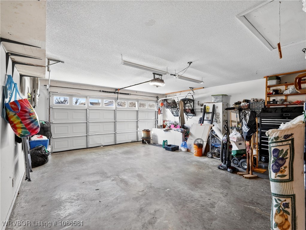 property viewer photo 28