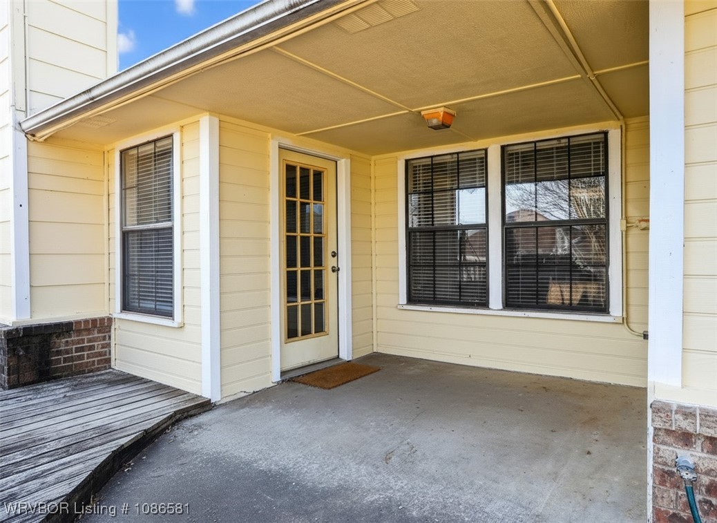 property viewer photo 29
