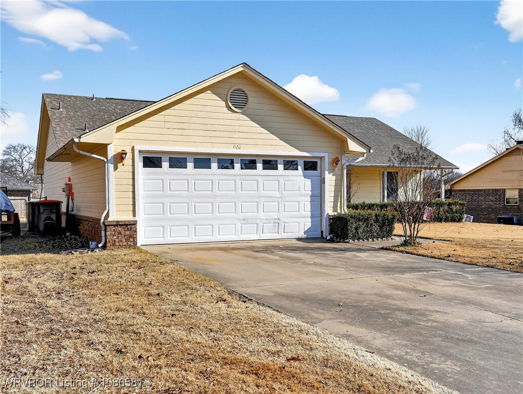 property viewer photo 3