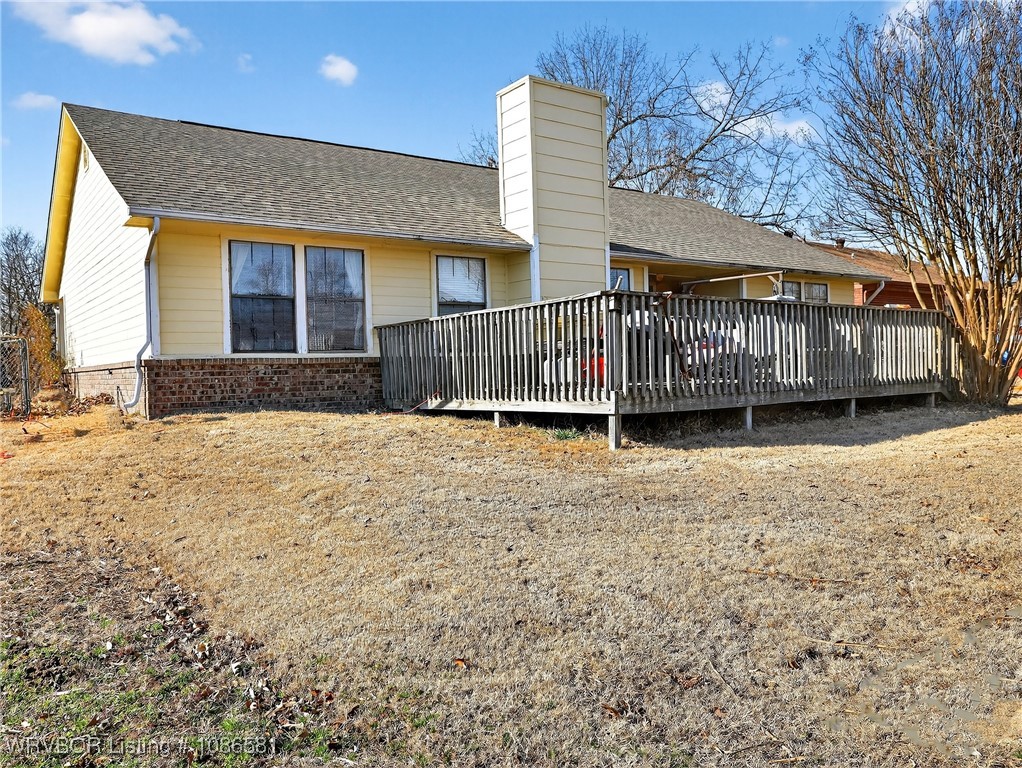 property viewer photo 30