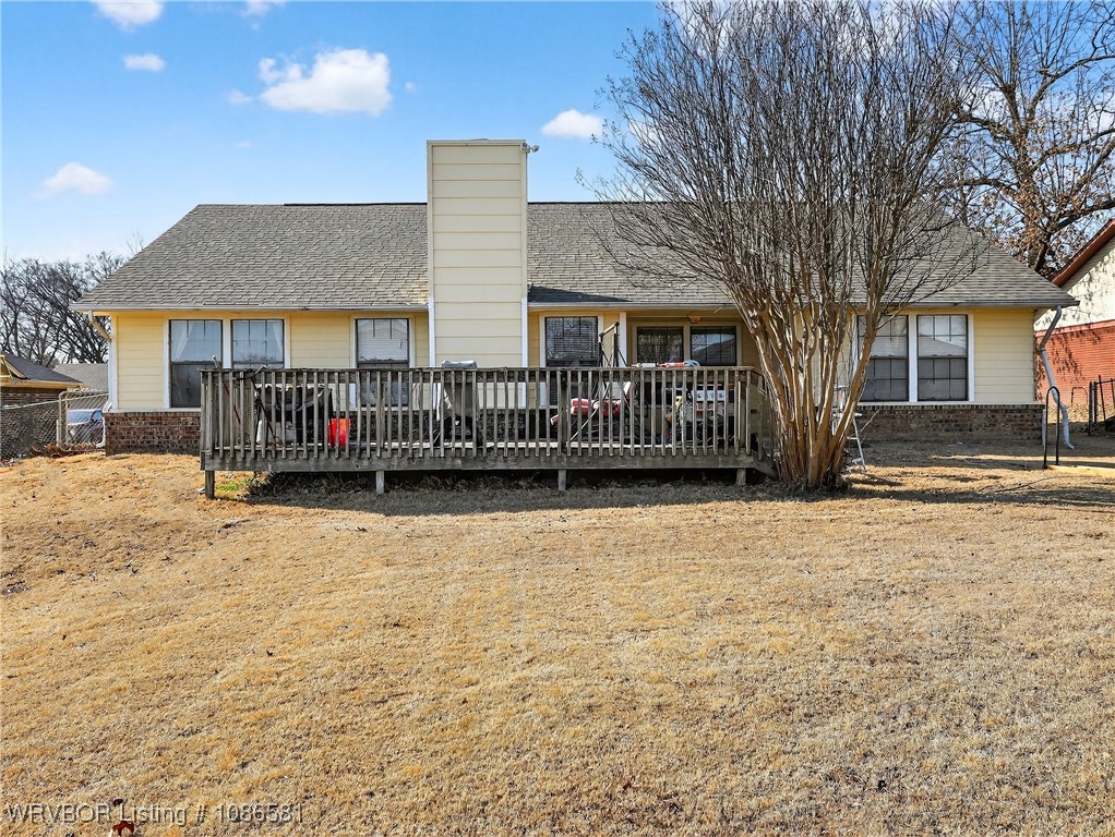 property viewer photo 31