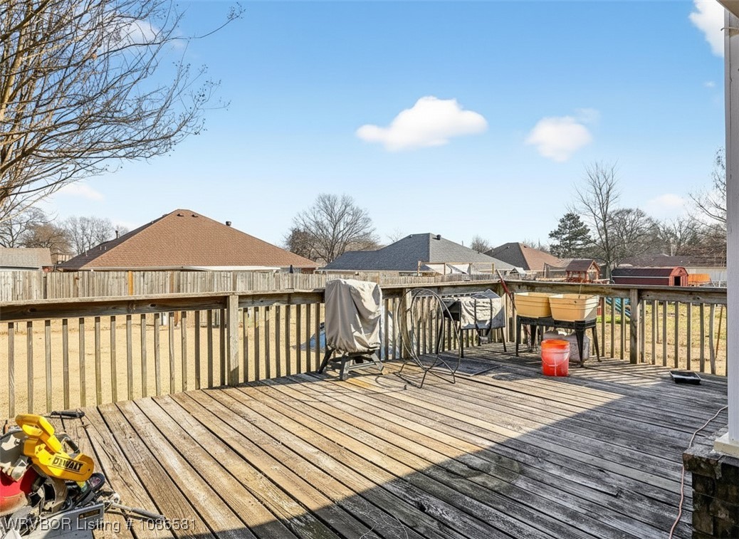 property viewer photo 32