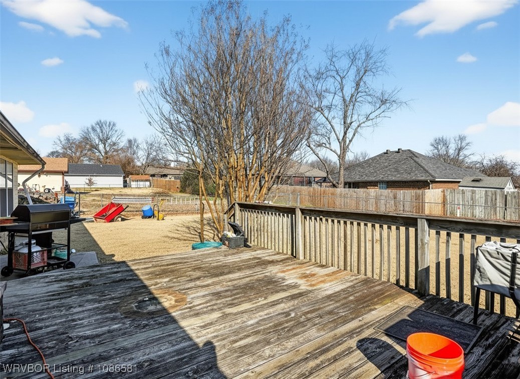 property viewer photo 33
