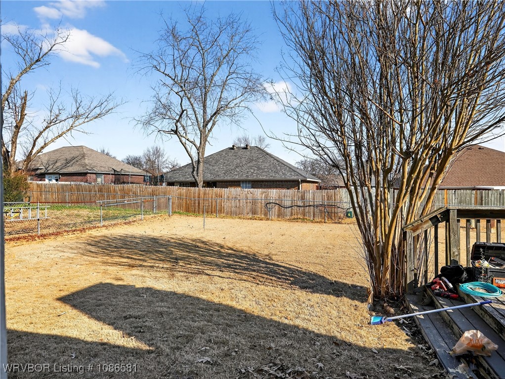 property viewer photo 34
