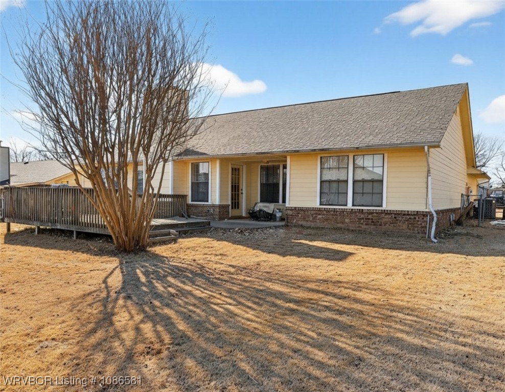 property viewer photo 35