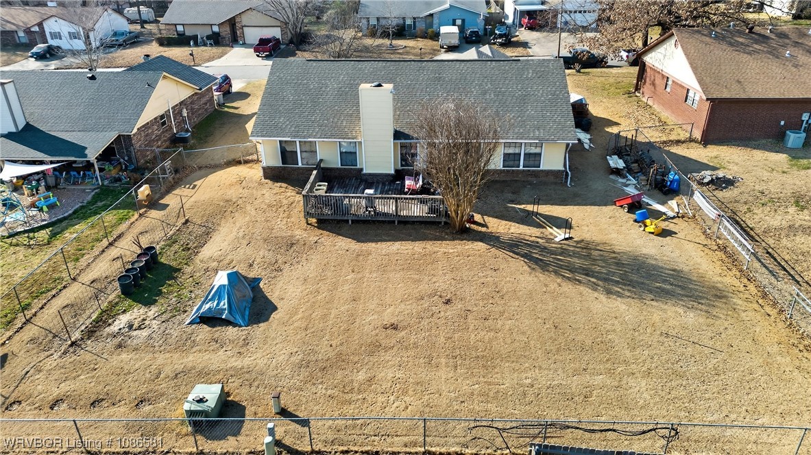 property viewer photo 36