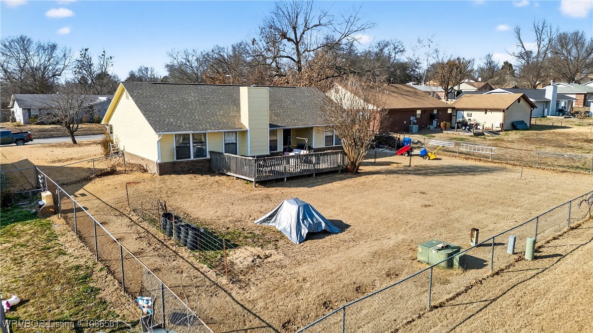 property viewer photo 37