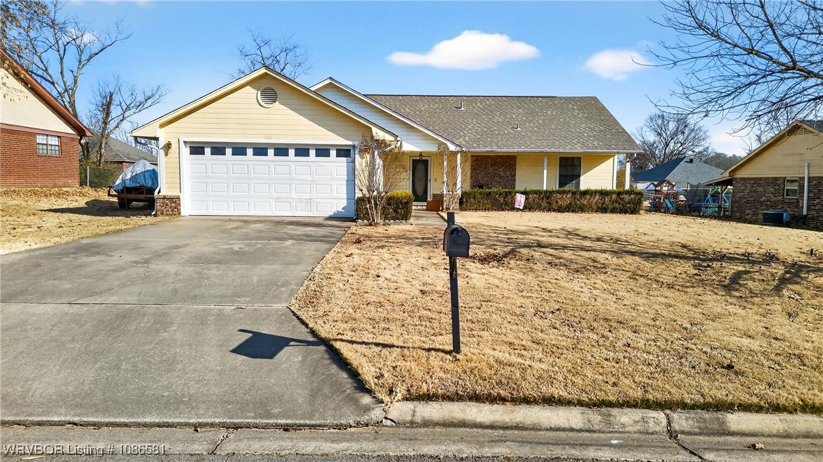 property viewer photo 38
